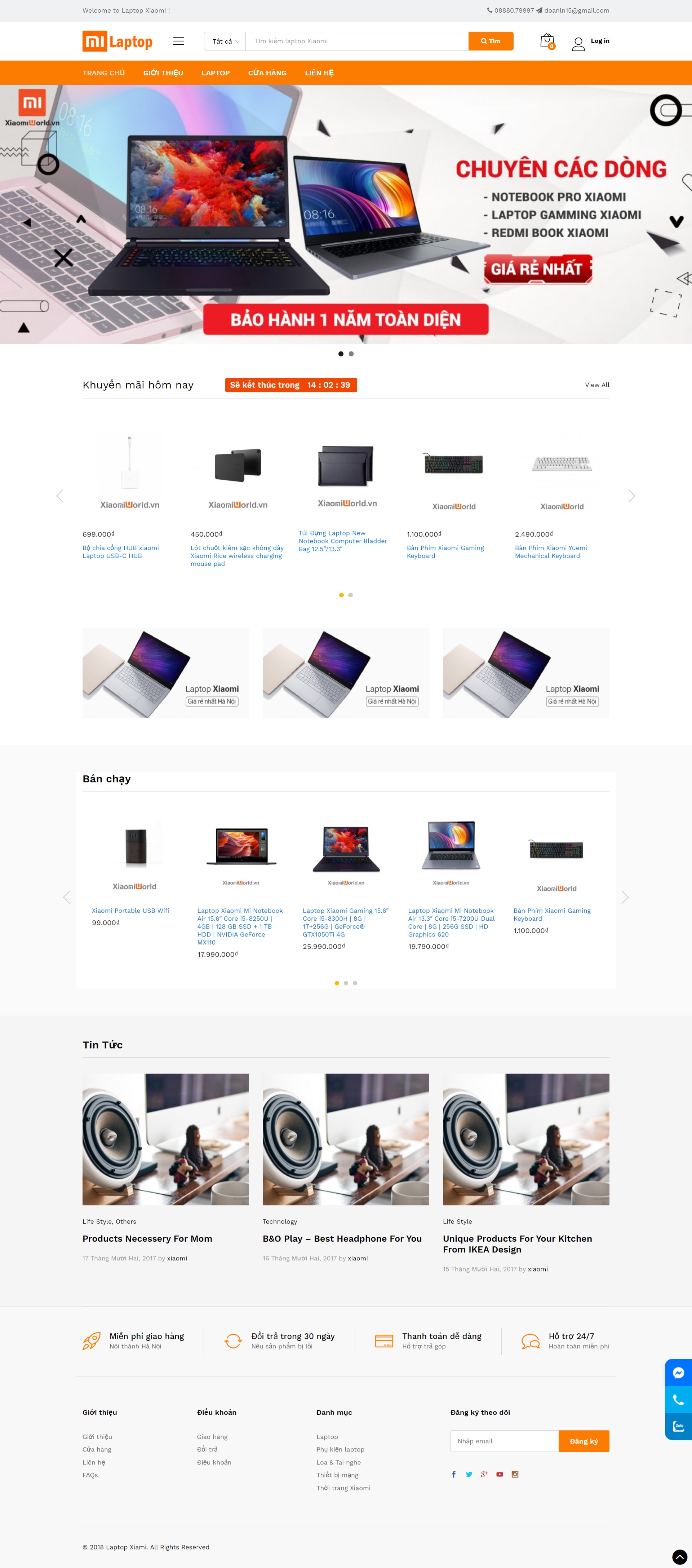laptop.jpg