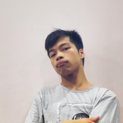 profile-pic