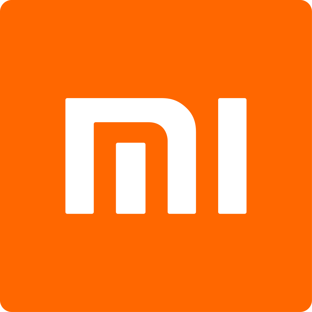 Laptop Xiaomi