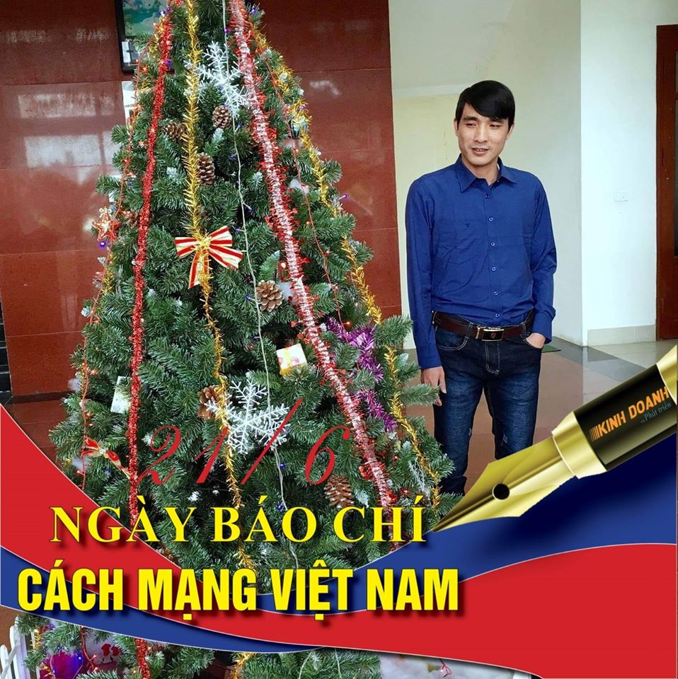 Triệu Việt Hưng