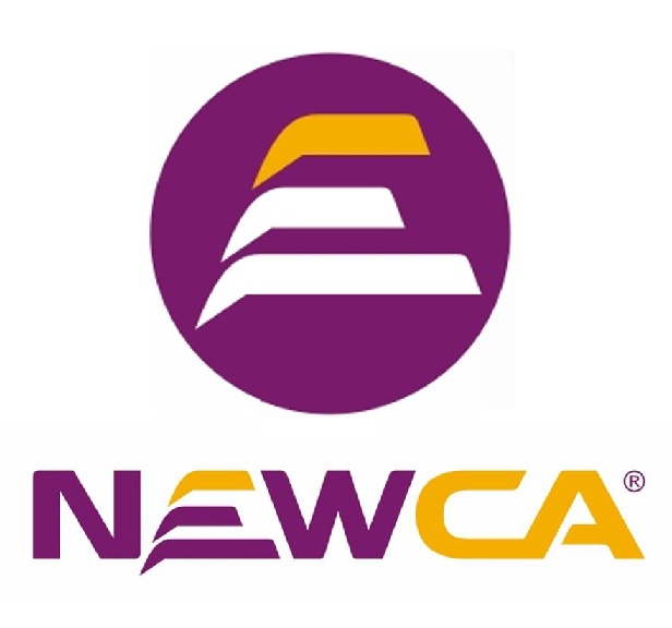NEW CA